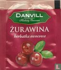 Zurawina - Image 2
