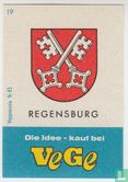 Regensburg - Afbeelding 1
