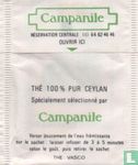 The 100% Pure Ceylan  - Image 2