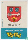 Straubing - Afbeelding 1