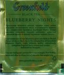 Blueberry Nights - Afbeelding 2