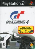 Gran Turismo 4 - Image 1