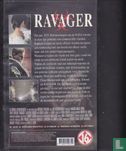Ravager - Image 2