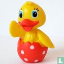 Ducky - Afbeelding 1