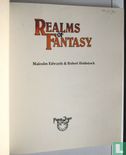 Realms of Fantasy - Afbeelding 3