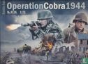 Operation Cobra 1944 - Image 1