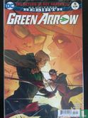 Green Arrow 18 - Afbeelding 1