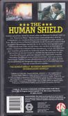 The human shield - Image 2