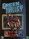 Green Valley 5 - Image 1