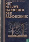 Het nieuwe handboek der radiotechniek - Image 1