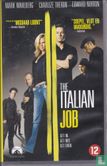The Italian Job  - Image 1