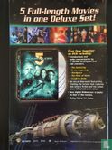 Green Arrow 41 - Bild 2