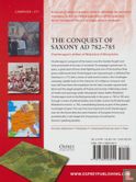 The Conquest of Saxony AD 782-785 - Image 2