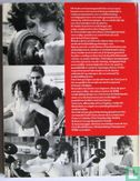 Bodybuilding voor vrouwen - Afbeelding 2