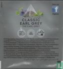 Classic Earl Grey  - Afbeelding 2
