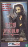 Return of the Living Dead 3  - Bild 1