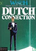 Dutch connection - Afbeelding 1