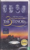 The 3 Tenors - Image 1