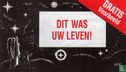 Dit was uw leven! - Image 1
