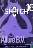 Sketch 16 - Bild 1