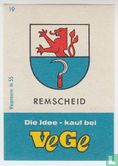 Remscheid - Image 1