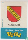 Karlsruhe - Image 1