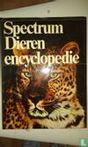 Spectrum Dierenencyclopedie - Image 1