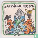 Dat künne mer och - Image 1