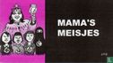Mama's meisjes - Image 1