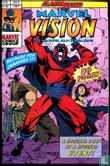 Marvel vision 19 - Afbeelding 2