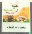 Chai Masala  - Image 3