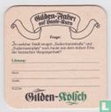 Gilden fahrt - Image 1