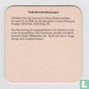 Gilden fahrt - Image 2