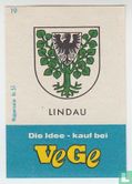 Lindau - Image 1
