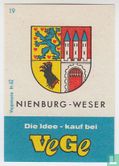 Nienburg Weser - Image 1