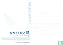 United Airlines - Boeing 777 - Image 2
