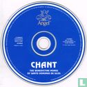 Chant