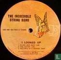 The Incredible String Band - Afbeelding 3