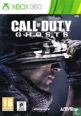 Call of Duty: Ghosts - Afbeelding 1
