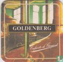 Goldenberg - Afbeelding 1