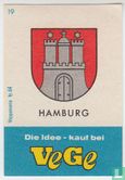 Hamburg - Image 1