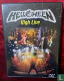 High Live  - Image 1