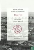 Poëzie