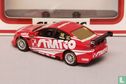 Holden VE Commodore #16