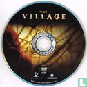 The Village - Afbeelding 3