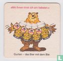 Gurten