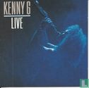 Kenny G Live  - Image 1
