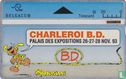 Charleroi B.D. - Bild 1