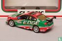 Holden VE Commodore #51 - Image 2