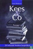 Kees & Co - Image 1